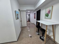 Cassia View (D14), Apartment #500938741